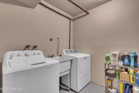 Other - 5 Partree Rd, Jackson, NJ 08527 photo 10 of 13