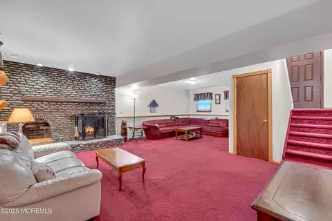 Other - 5 Partree Rd, Jackson, NJ 08527 photo 7 of 13