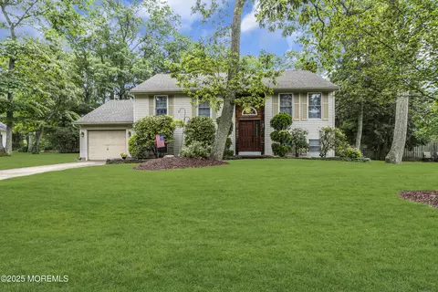 Other - 5 Partree Rd, Jackson, NJ 08527 photo 3 of 13