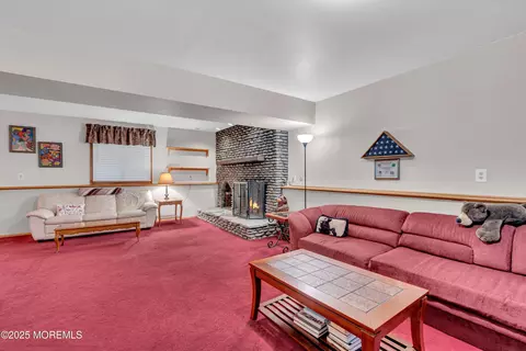 Other - 5 Partree Rd, Jackson, NJ 08527 photo 9 of 13