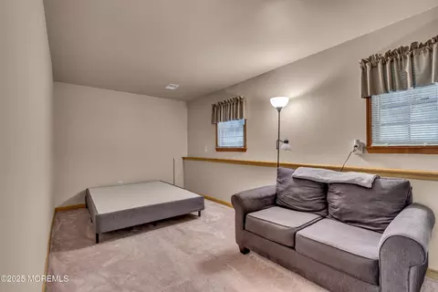 Bedroom - 5 Partree Rd, Jackson, NJ 08527 photo 4 of 4