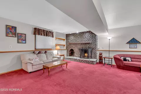 Other - 5 Partree Rd, Jackson, NJ 08527 photo 8 of 13