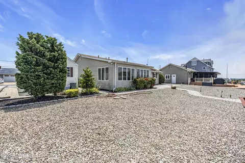 803 Wave Dr, Forked River, NJ 08731 photo 33