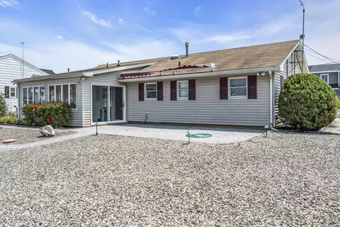 803 Wave Dr, Forked River, NJ 08731 photo 35