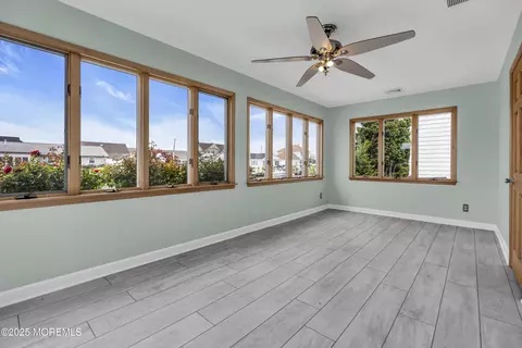 803 Wave Dr, Forked River, NJ 08731 photo 27
