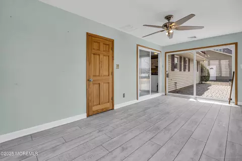 803 Wave Dr, Forked River, NJ 08731 photo 3