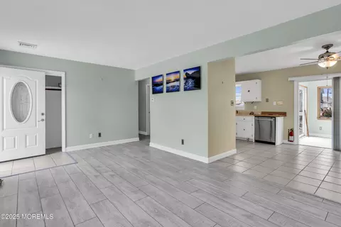 803 Wave Dr, Forked River, NJ 08731 photo 14