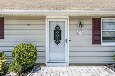 803 Wave Dr, Forked River, NJ 08731 photo 12