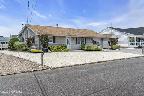 803 Wave Dr, Forked River, NJ 08731 photo 5