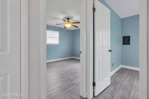 803 Wave Dr, Forked River, NJ 08731 photo 21