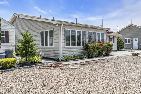 803 Wave Dr, Forked River, NJ 08731 photo 34