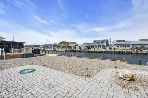 803 Wave Dr, Forked River, NJ 08731 photo 31