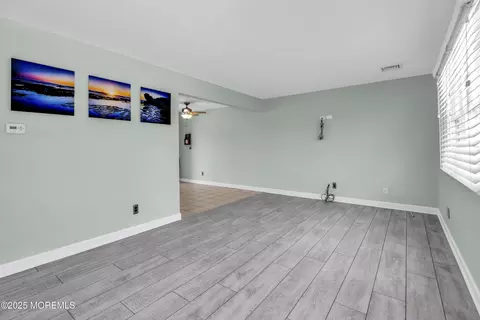 803 Wave Dr, Forked River, NJ 08731 photo 13