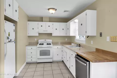 803 Wave Dr, Forked River, NJ 08731 photo 15