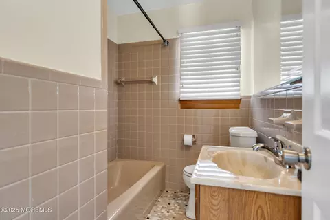 803 Wave Dr, Forked River, NJ 08731 photo 19