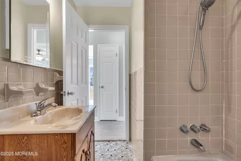 803 Wave Dr, Forked River, NJ 08731 photo 20