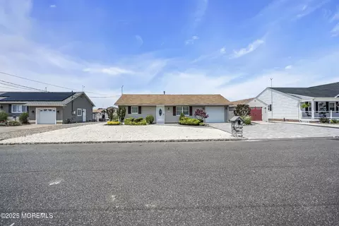 803 Wave Dr, Forked River, NJ 08731 photo 8