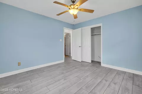 803 Wave Dr, Forked River, NJ 08731 photo 23
