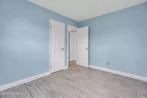 803 Wave Dr, Forked River, NJ 08731 photo 26