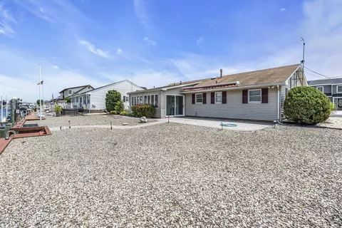 803 Wave Dr, Forked River, NJ 08731 photo 10