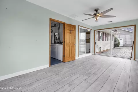 803 Wave Dr, Forked River, NJ 08731 photo 28