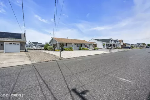 803 Wave Dr, Forked River, NJ 08731 photo 7