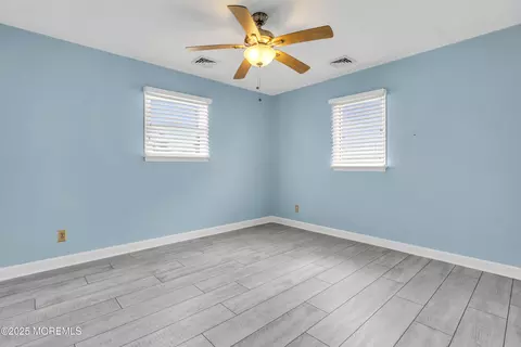 803 Wave Dr, Forked River, NJ 08731 photo 22