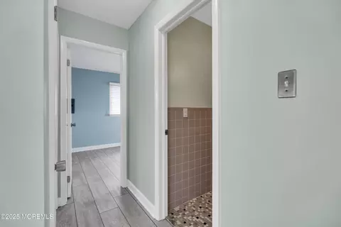 803 Wave Dr, Forked River, NJ 08731 photo 18