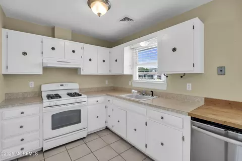 803 Wave Dr, Forked River, NJ 08731 photo 17
