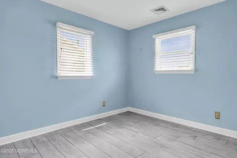 803 Wave Dr, Forked River, NJ 08731 photo 24