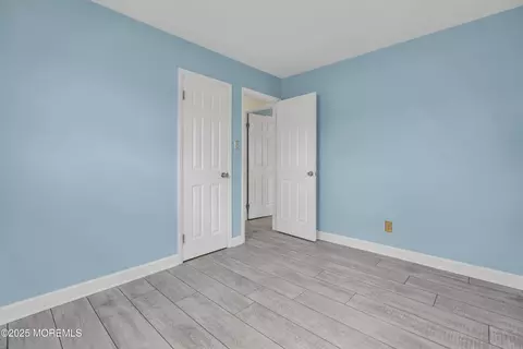 803 Wave Dr, Forked River, NJ 08731 photo 25
