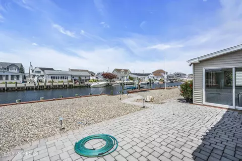 803 Wave Dr, Forked River, NJ 08731 photo 32