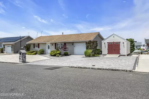 803 Wave Dr, Forked River, NJ 08731 photo 6