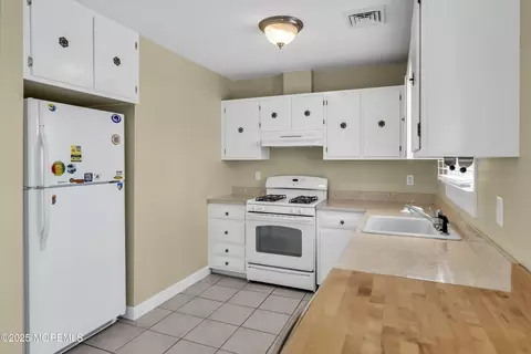 803 Wave Dr, Forked River, NJ 08731 photo 16