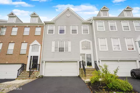 158 Nathan Dr, Morganville, NJ 07751