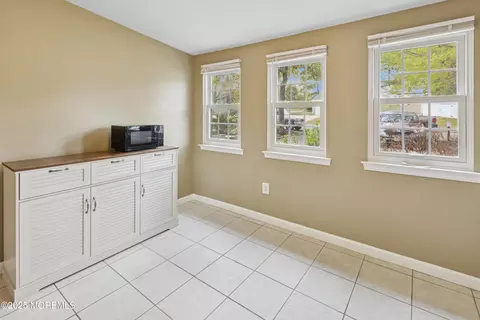 2015 Whitcomb Rd, Forked River, NJ 08731 photo 18