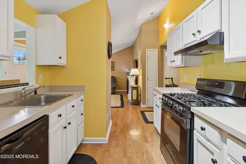 2015 Whitcomb Rd, Forked River, NJ 08731 photo 14