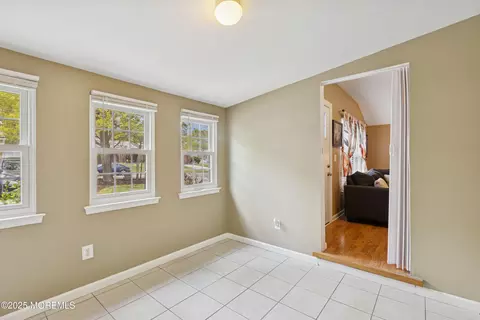 2015 Whitcomb Rd, Forked River, NJ 08731 photo 19