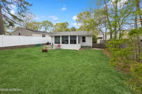 2015 Whitcomb Rd, Forked River, NJ 08731 photo 5