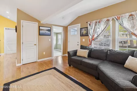 2015 Whitcomb Rd, Forked River, NJ 08731 photo 10