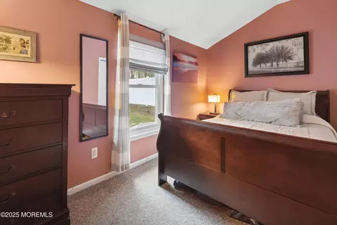2015 Whitcomb Rd, Forked River, NJ 08731 photo 24