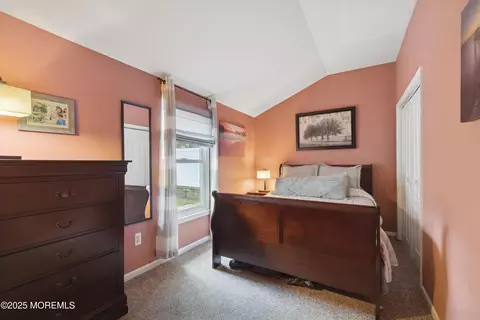 2015 Whitcomb Rd, Forked River, NJ 08731 photo 23