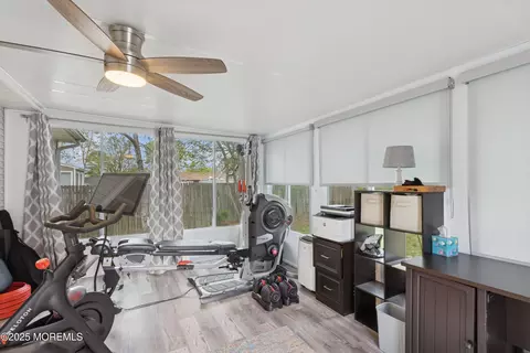 2015 Whitcomb Rd, Forked River, NJ 08731 photo 29