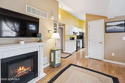 2015 Whitcomb Rd, Forked River, NJ 08731 photo 9