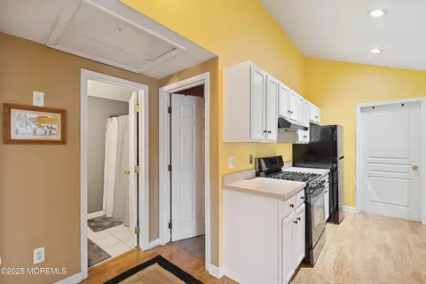 2015 Whitcomb Rd, Forked River, NJ 08731 photo 15