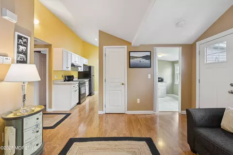 2015 Whitcomb Rd, Forked River, NJ 08731 photo 8
