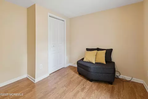 2015 Whitcomb Rd, Forked River, NJ 08731 photo 26