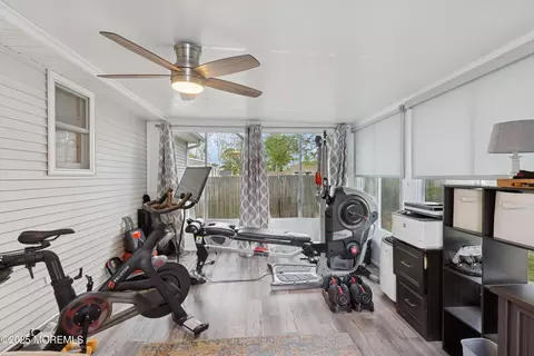 2015 Whitcomb Rd, Forked River, NJ 08731 photo 28