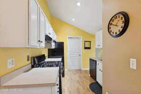 2015 Whitcomb Rd, Forked River, NJ 08731 photo 11