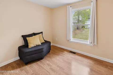 2015 Whitcomb Rd, Forked River, NJ 08731 photo 27